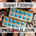 Super Fildena new08